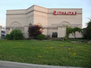 Ernestine free sex in Grand Prairie TX & prostitutes